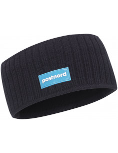 Pandebånd - unisex (9595SE)