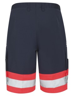 Shorts - mand (9627) 2