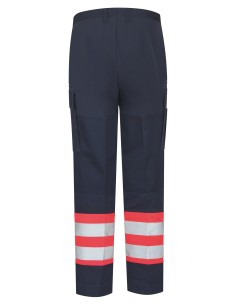 Basisbukser - mand (9619) 2