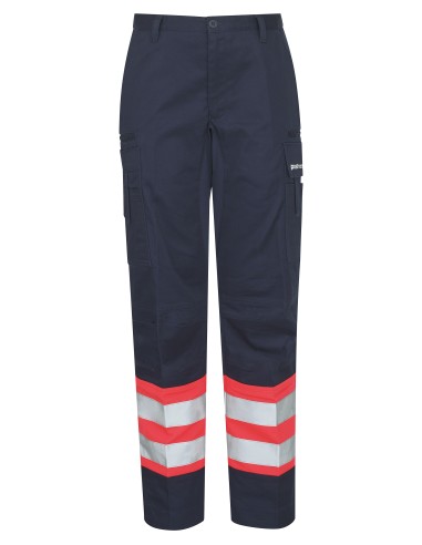 Basisbukser - mand (9619)