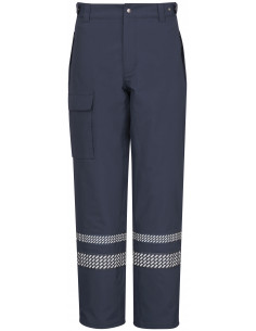 Thermal trousers - unisex (9421SE)