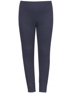 Undertøj underdel - unisex (9402SE)