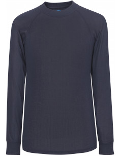 Undertøj overdel - unisex (9401SE)