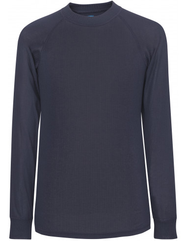 Undertøj overdel - unisex (9401SE)