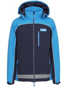 Vinterjakke - mand (9571)