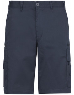 Shorts - mand (9427SE)