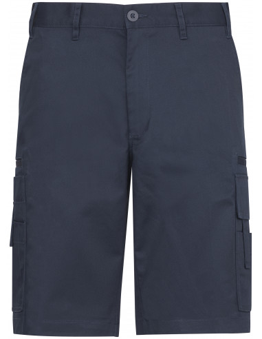 Shorts - mand (9427SE)