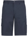 Shorts - mand (9427SE)