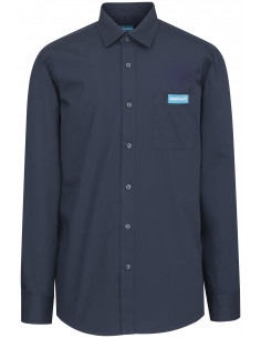 Skjorte - mand (9537)